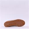 Tommy Bowe Zazi Casual Shoe - Fern